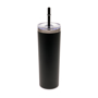 Picture of SAMBA 580ml TUMBLER