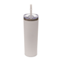 Picture of SAMBA 580ml TUMBLER