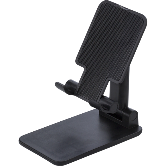 Picture of PHONE HOLDER STAND