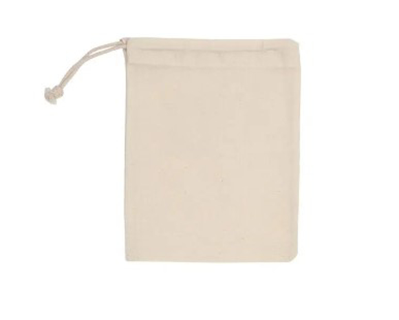 Picture of CAMBRIDGE DRAWSTRING POUCH