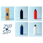 Picture of ZIP & SIP BOTTLE