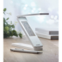 Picture of FOLDABLE  LED DESKTOP LAMP