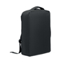 Picture of LAUGAR  RPET 15" LAPTOP BAG