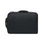 Picture of LAUGAR  RPET 15" LAPTOP BAG