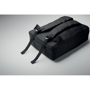 Picture of LAUGAR  RPET 15" LAPTOP BAG