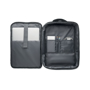 Picture of LAUGAR  RPET 15" LAPTOP BAG