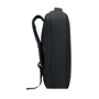 Picture of LAUGAR  RPET 15" LAPTOP BAG