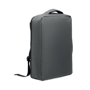 Picture of LAUGAR  RPET 15" LAPTOP BAG