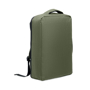 Picture of LAUGAR  RPET 15" LAPTOP BAG