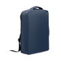 Picture of LAUGAR  RPET 15" LAPTOP BAG