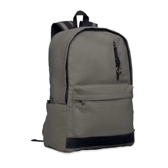 Picture of LEIRUR 15" LAPTOP BACKPACK