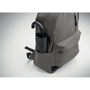 Picture of LEIRUR 15" LAPTOP BACKPACK