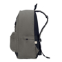 Picture of LEIRUR 15" LAPTOP BACKPACK