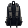 Picture of LEIRUR 15" LAPTOP BACKPACK