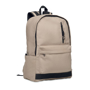 Picture of LEIRUR 15" LAPTOP BACKPACK