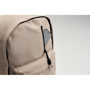 Picture of LEIRUR 15" LAPTOP BACKPACK