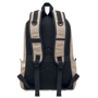 Picture of LEIRUR 15" LAPTOP BACKPACK