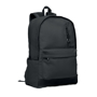 Picture of LEIRUR 15" LAPTOP BACKPACK