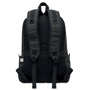 Picture of LEIRUR 15" LAPTOP BACKPACK