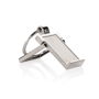 Picture of RSC RECYCLED ZINC ALLOY PHONE STAND KEY CHAIN