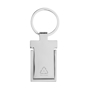 Picture of RSC RECYCLED ZINC ALLOY PHONE STAND KEY CHAIN