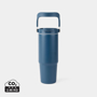 Picture of VINGA Eos trek RCS recycled SS 880 ML