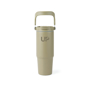 Picture of VINGA Eos trek RCS recycled SS 880 ML