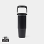 Picture of VINGA Eos trek RCS recycled SS 880 ML