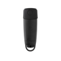 Picture of LIGHTWAVE RCS RPLASTIC USB-RECHARGEABLE TORCH WITH CRANK