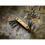 Picture of BAMBOO BLACK MULTI TOOL