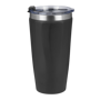 Picture of CHILLI CONCEPT CALYPSO TUMBLER