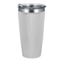 Picture of CHILLI CONCEPT CALYPSO TUMBLER