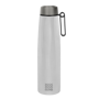 Picture of CHILLI CONCEPT CALYPSO VACUUM BOTTLE 750ML WITH TUBE