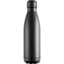 Picture of MOOD VACUUM BOTTLE