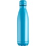 Picture of MOOD VACUUM BOTTLE