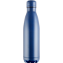 Picture of MOOD VACUUM BOTTLE