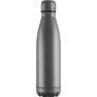 Picture of MOOD VACUUM BOTTLE