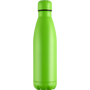 Picture of MOOD VACUUM BOTTLE