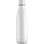 Picture of MOOD VACUUM BOTTLE