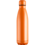 Picture of MOOD VACUUM BOTTLE