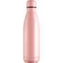 Picture of MOOD VACUUM BOTTLE