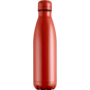 Picture of MOOD VACUUM BOTTLE