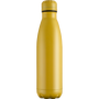 Picture of MOOD VACUUM BOTTLE