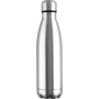 Picture of MOOD VACUUM BOTTLE