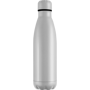 Picture of MOOD VACUUM BOTTLE