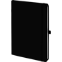 Picture of MOOD SOFTFEEL NOTEBOOK