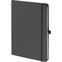 Picture of MOOD SOFTFEEL NOTEBOOK