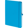 Picture of MOOD SOFTFEEL NOTEBOOK