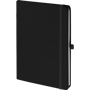 Picture of MOOD SOFTFEEL NOTEBOOK