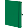 Picture of MOOD SOFTFEEL NOTEBOOK